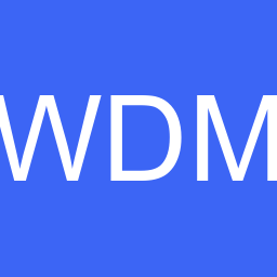 Webethic- Digital Marketing Agency