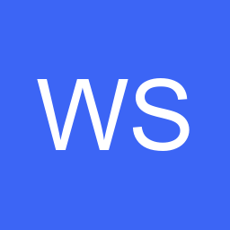 Webfly Software