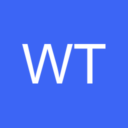 Webhub Technology