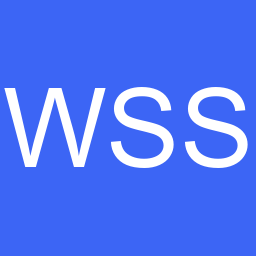 Webtech Softwares & Services Ltd