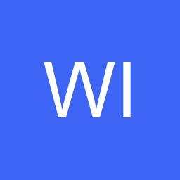 Wingz Infotech