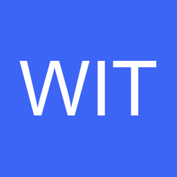 Wordsys Information Technology