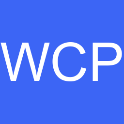 Wysiwyg Communications Pvt Ltd