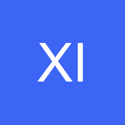 Xcaliber Infotech