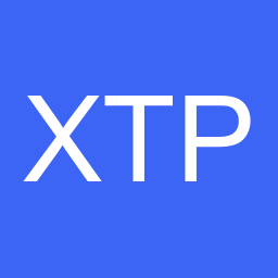 Xecution Technologies Pvt. Ltd.