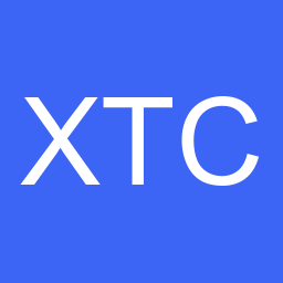 Xenx Technologies Consultants