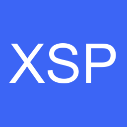 Xsinter Solutions Pvt. Ltd