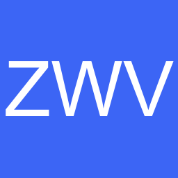 Zee Web Valley