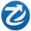 Zentelex