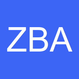 Zero Budget Agency