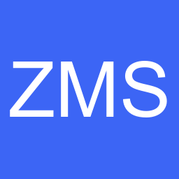 Zero Matrix Solutions